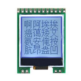 JLX6464G-720-PC(帶字庫(kù))