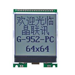 JLX6464G-952-PC(帶字庫(kù))